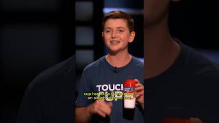 EDI at 15: The Eighth Grader Who Knew More Than His Age