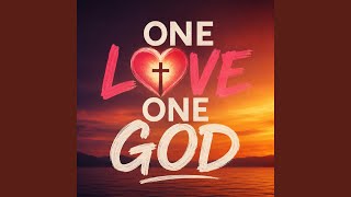One More Lifetime