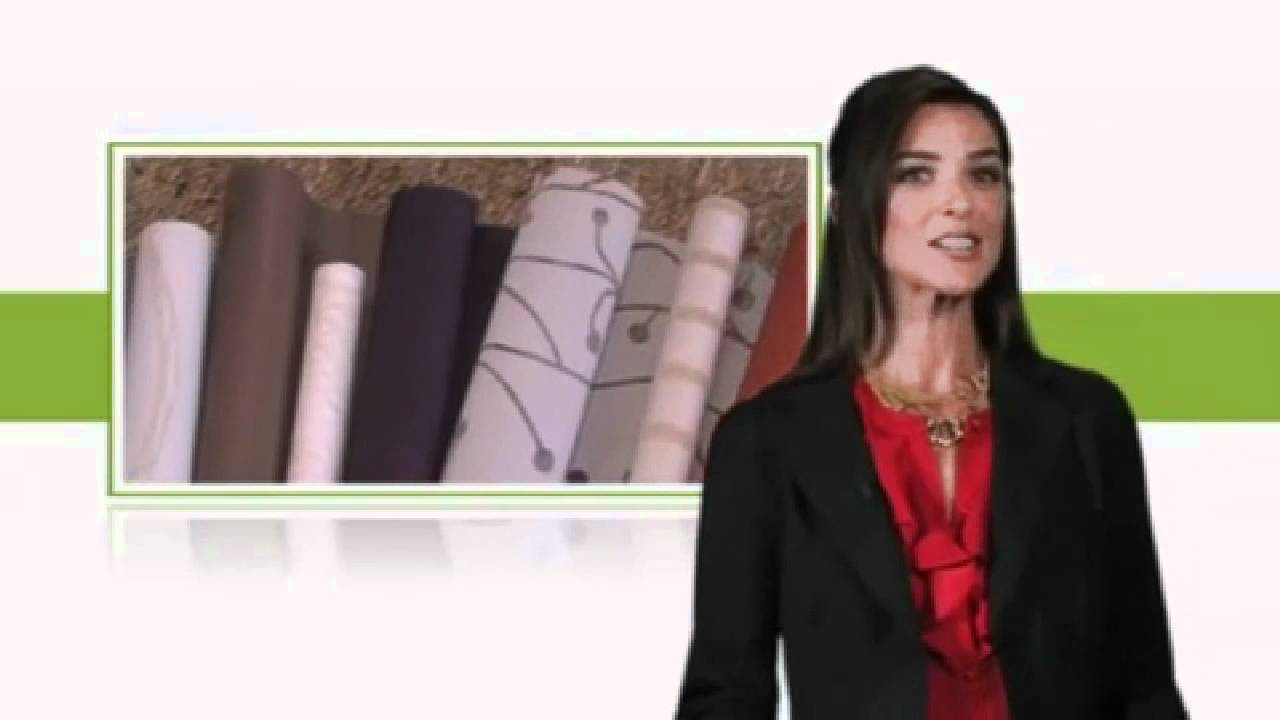 KRU TV Smart Home Automation - Lutron Lighting