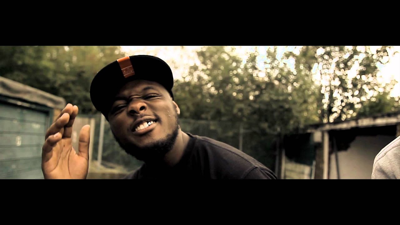 yungen rapstars teaser video out 12 09 12 youtube yungen rapstars teaser video out 12 09 12 youtube