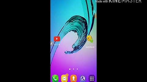 GP FREE NET , New vpn sky vpn ar mto