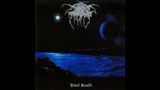 Darkthrone - Gather for Attack on the Pearly Gates