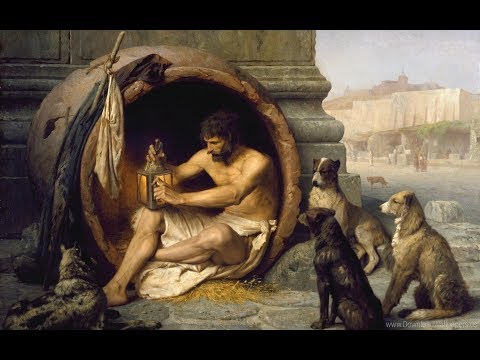 44. ВВЕДЕНИЕ В ФИЛОСОФИЮ. Средневековая философия: теоцентризм