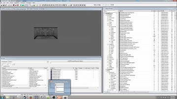 Skyrim Creation Kit Scripting Series: Papyrus Tutorials - Events/Functions Part 9 - FunRec Helpers