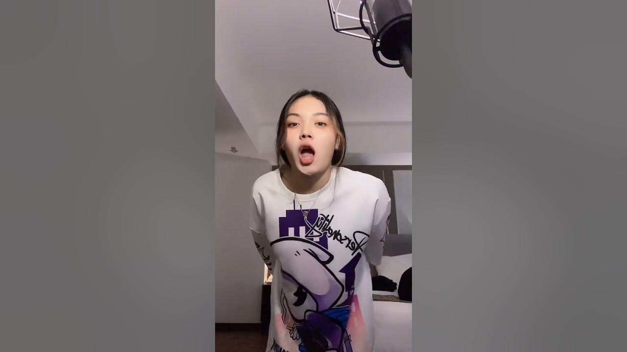 Tik tok riffa dan atta terbaru Part 80 - YouTube