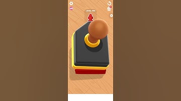 #Sponge art LEVEL 405 #fun🤸#short💫#cheerful🎊#game🧚#watch🎁#video🎀#funny🌙#tiktok🤹#guess #puzzle#music