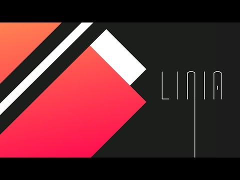 Linia is Apple’s free app of the week in App Store