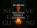 Extreme Negative energy cleaning " remove toxic energy instantly #successsubliminal #lowofattraction