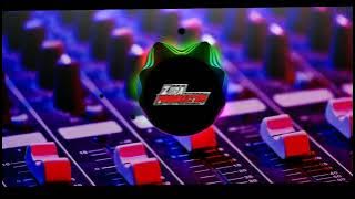 dj dermaga saksi bisu || style thailand