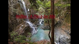 Download Lagu Neffex - A Place for Me Instrumental background for relaxation, composition for relaxation. MP3
