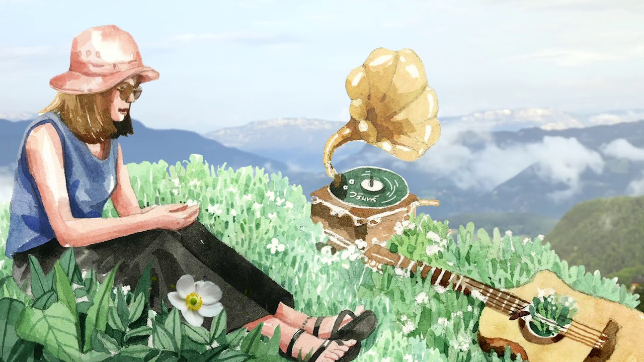 ฤดูกาล : warin