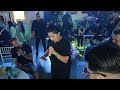 RALUCA DRAGOI- 2024- LA -ALEX- FRIZERU- SI -AURA-DJ JEAN NKS  SOUND-PART 2 LENTE-