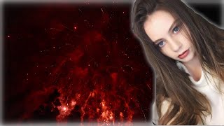 Catch Up With Claire Redfield Face Model Jordan Mcewen Part 5