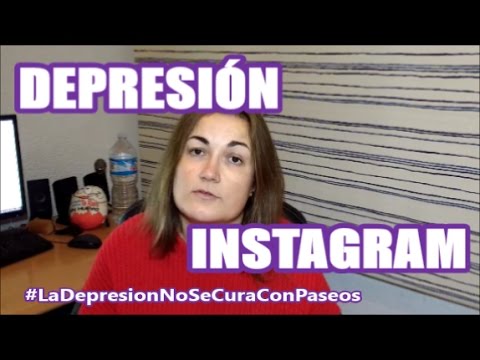 Campaña contra la depresión #LaDepresionNoSeCuraConPaseos 033 fitland