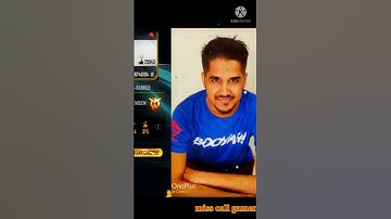 introducing our guild :-