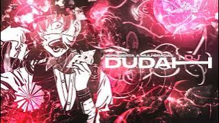 AUTOMOTIVO DIMENSÃO COLATERAL - MC GIMENES E MC MENORZINHO DA VS [ DJ DUDAH ] 2K23