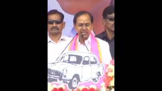 KCR తిట్లు పై..మంత్రి మల్లారెడ్డి యాక్షన్ abnnews tnewstelugu inews ntvnews sakshi tv9 etv