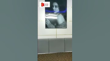 Cửa gỗ nhựa composite ở Hà Tĩnh đẹp hài hòa trong nội thất hiện đại