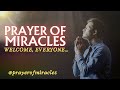 STRONG PRAYER TO ELIMINATE BLOCKAGES AND FINANCIAL CHAINS FROM YOUR LIFE - LISTEN FOR 7 DAYS Mp3 Song