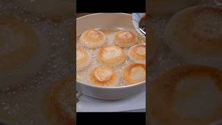 How to make pancakes at home pancakarsa ?pancakerecipe chineserecipe chinesefood cookingwithsam