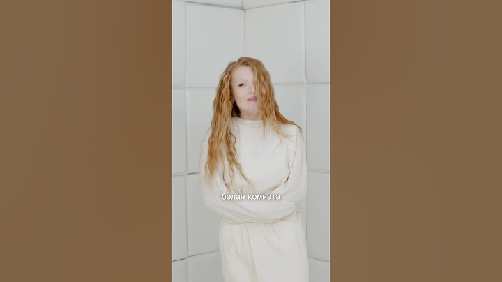 Не многие поймут, а так хотелось бы, чтобы многие. #karakross #fashion #каринакросс #семья