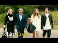 Schitt&#39;s Creek Season 1 Trailer