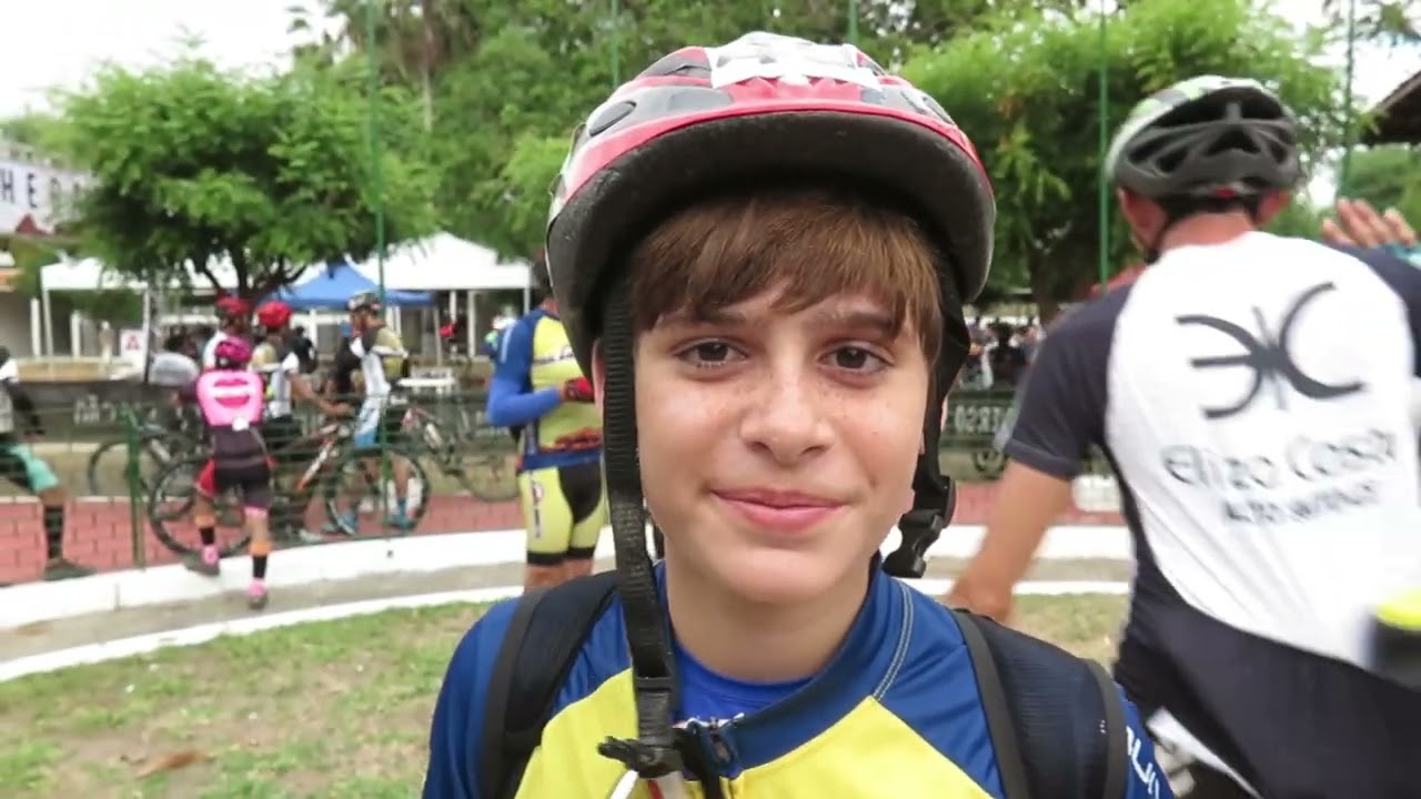 Quixadá   Mountain Bike   Monólitos MTB Racing    25 08 2017