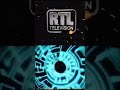 RTL Télévision, c'est vous