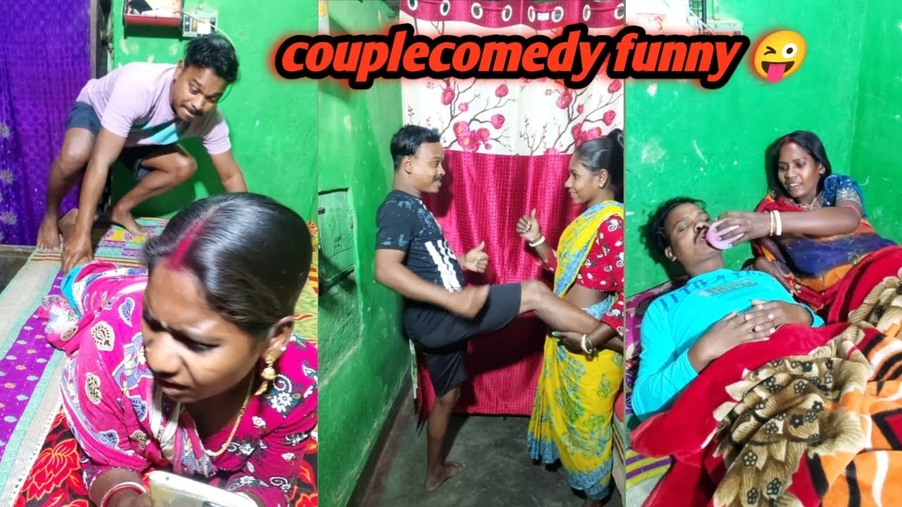 most watch new funny video 2025🤪 comedy video | comedy guru65 