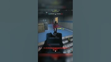 Search and Destroy Ace