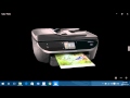 tips and tricks How to fix your printer when it prints white pages