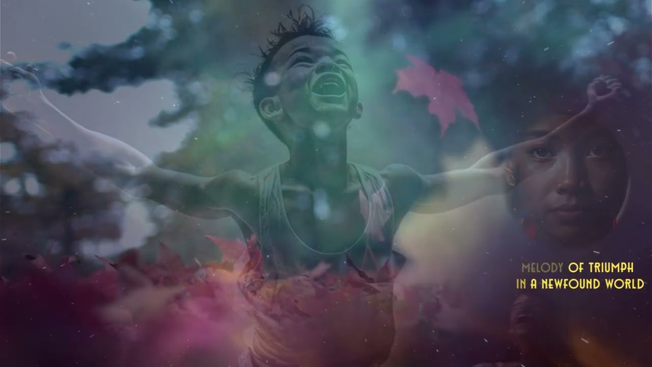 From Burma I come by Lloyd Khan 