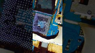#cpureboll#smartphone #repair #cellphone ‎#gsm #tricks #memory #base #change #jack #repair #tricks