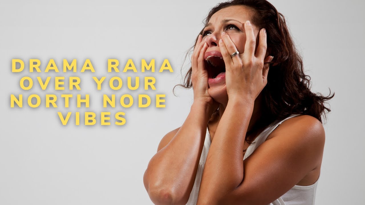 Серьёзный спор, потому что кто-то защищает тебя, хулиган-подражатель впадает в истерику из-за этого