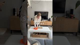 Insane hoeveel nieuwe abonnees erbij gekomen zijn! 🥹🥹💞