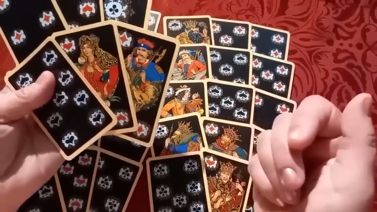 ❤️ НУ И НОВОСТИ!! КРЕСТОВЫЙ! Как проявится?   ❤️С чем прийдет ? ❤️