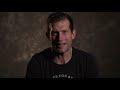 All-Access: Life on the Road Part 1