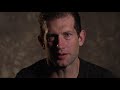 All-Access: Life on the Road Part 1