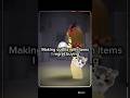 Making outfits with items I regret buying 😋|#rblx#roblox#fypシ#viral#tiktok#4urpage#relatable#unflop
