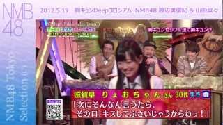 関連動画