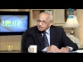 أبو المجد العالم بيمشى ومصر محلك سر فيديو