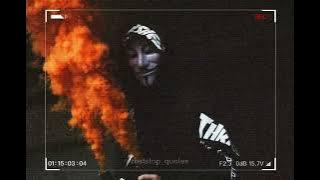 Marksman - VERIFIED CHOPPA 2 (SLOWED)