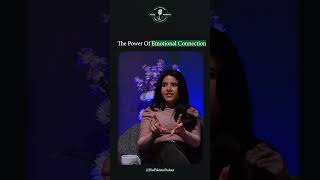 The Power of Emotional Connection   RISE Pakistan Podcast