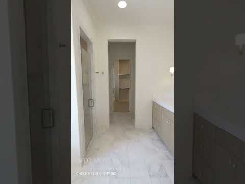 Modern Luxury by Olerio Homes ✨ | Tour 4922 Linnet Ln, Dallas