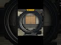 #freefire #freefireshorts