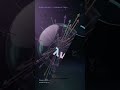 🧠The Secret Language of AI 🤖 (High intrigue)💥#MathConcepts#ai#shorts #coding #ml#programming #learn