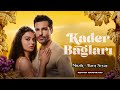 Kader Bağları Dizi Müzikleri Swan Song 3 Bölüm 1 Fragman Müziği
