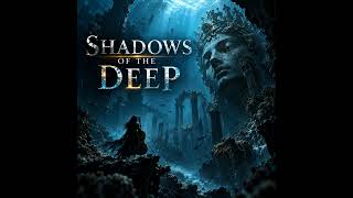 SHADOWS OF THE DEEP