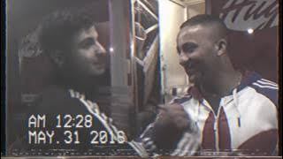 Hasan K. & Gringo - Neukölln Boss 4Blocks NB4