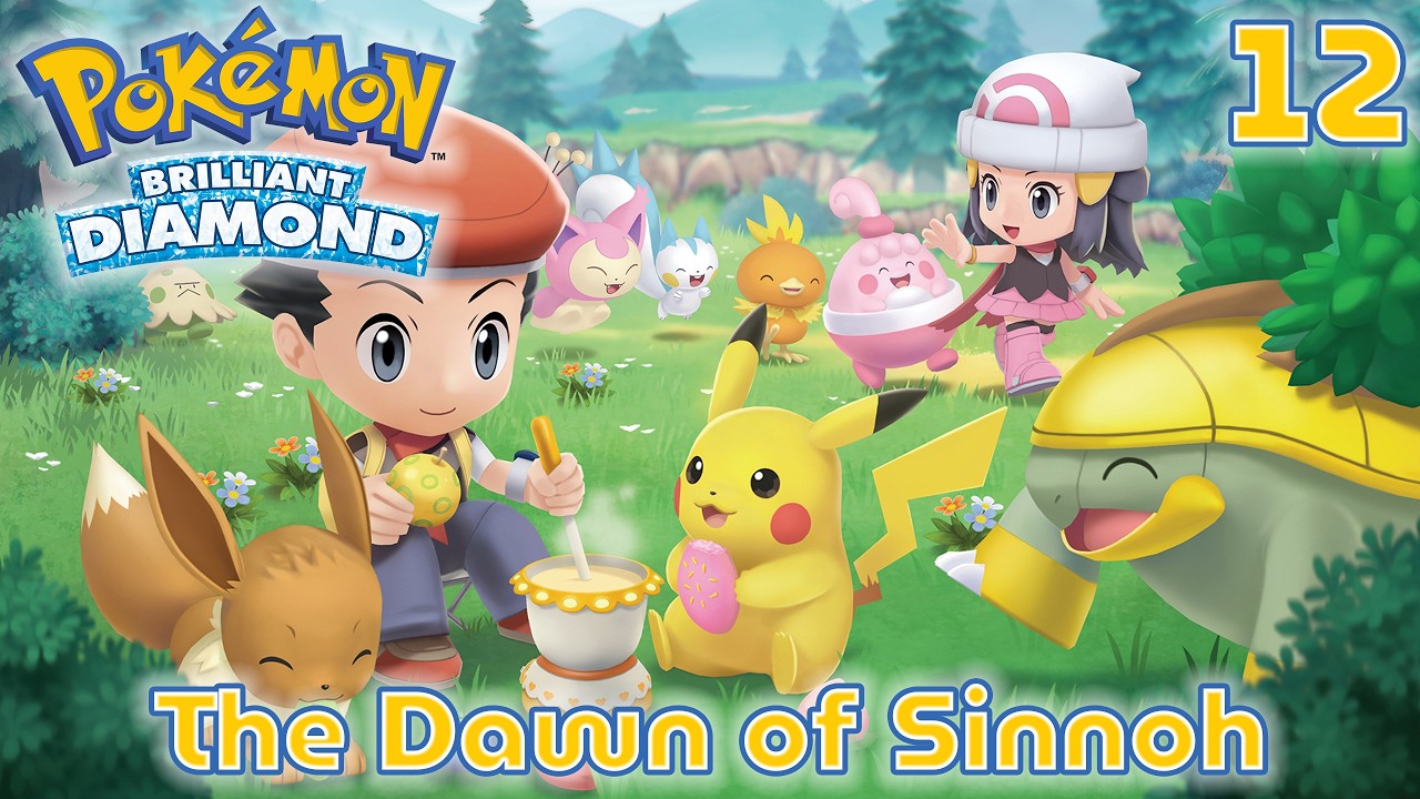 pokemon trading card game sword and shield chilling reign Chilling Reign Booster Pack main image 0